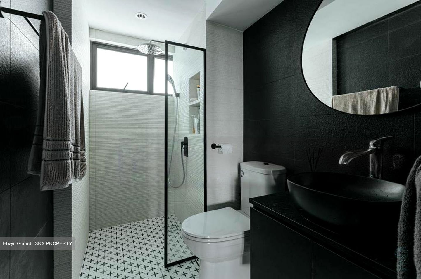 Lagoon View (D15), Apartment #467674071